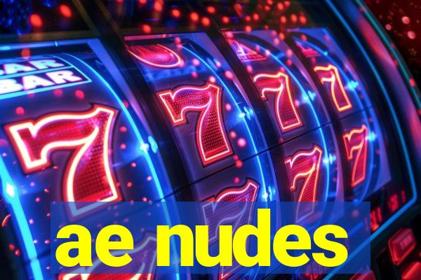 ae nudes